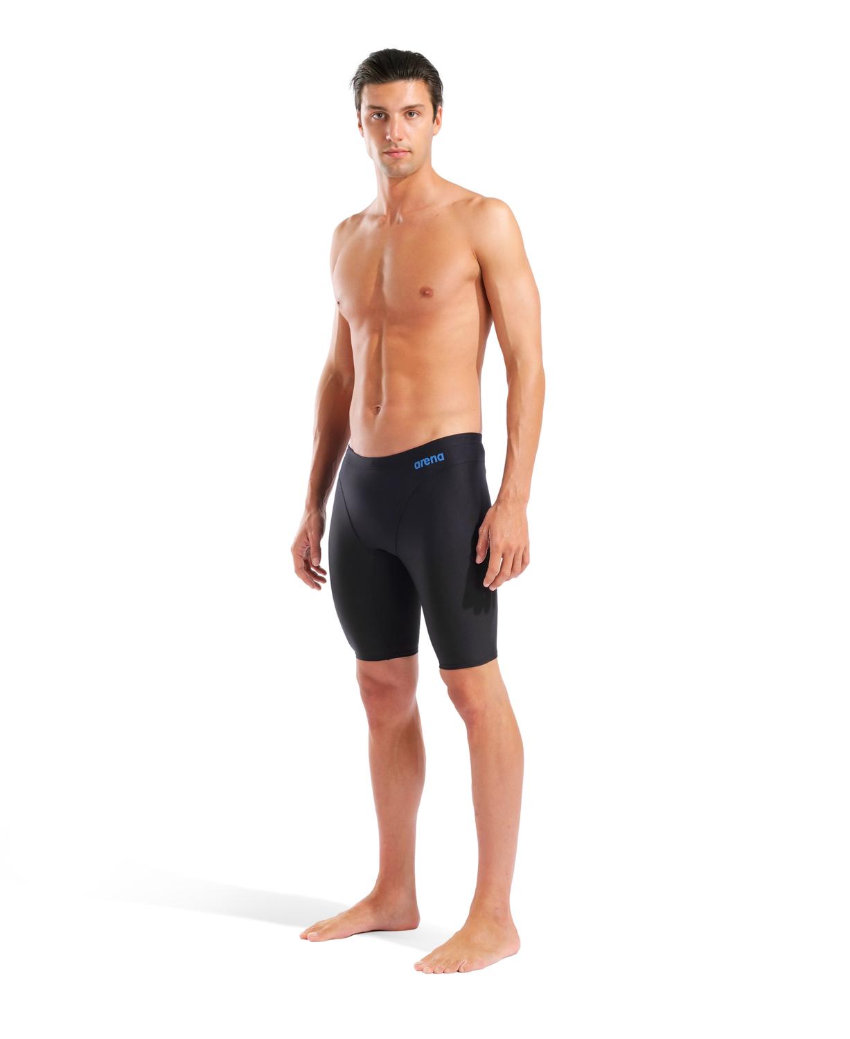 jpg_1500x1500_68730728