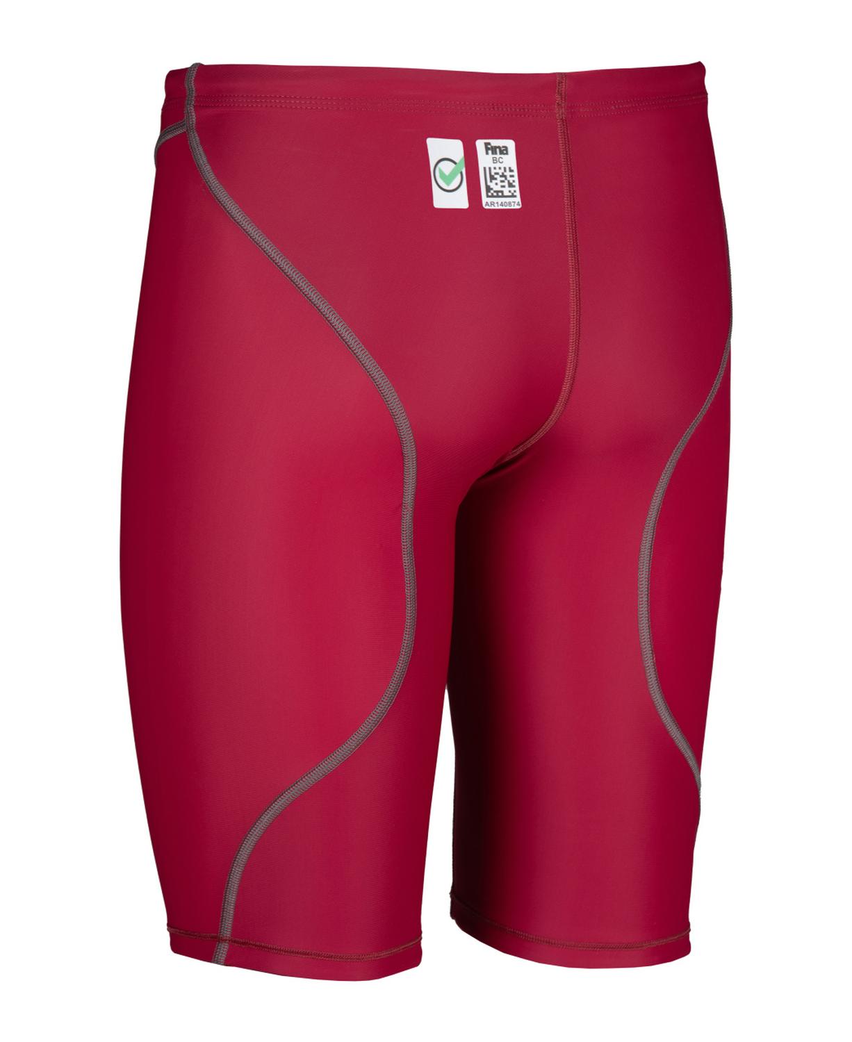Rojo-