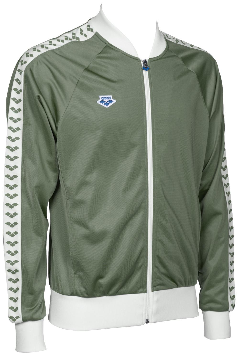 Verde-