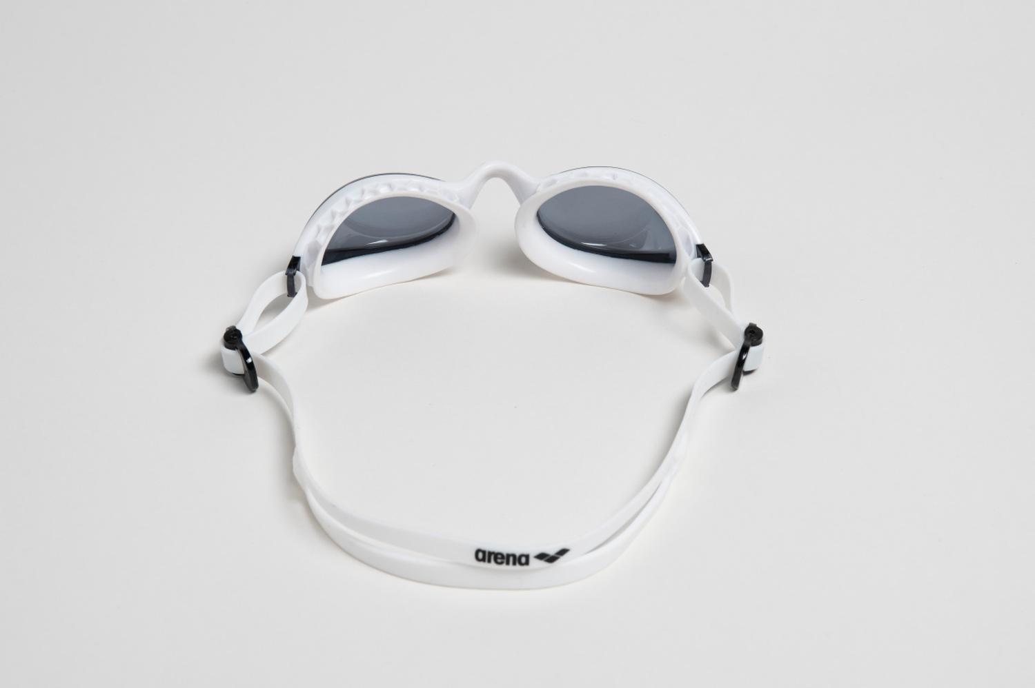 Negro/Blanco-