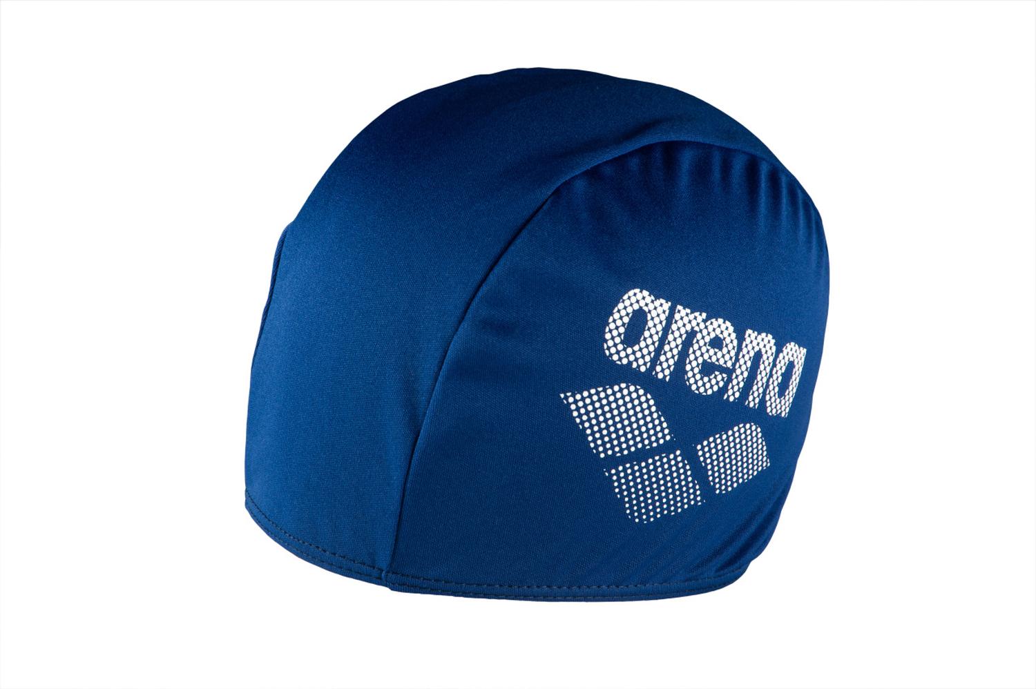 Azul-