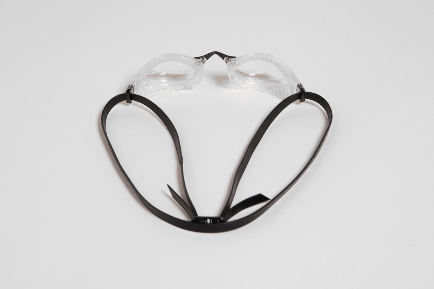 Transparente-