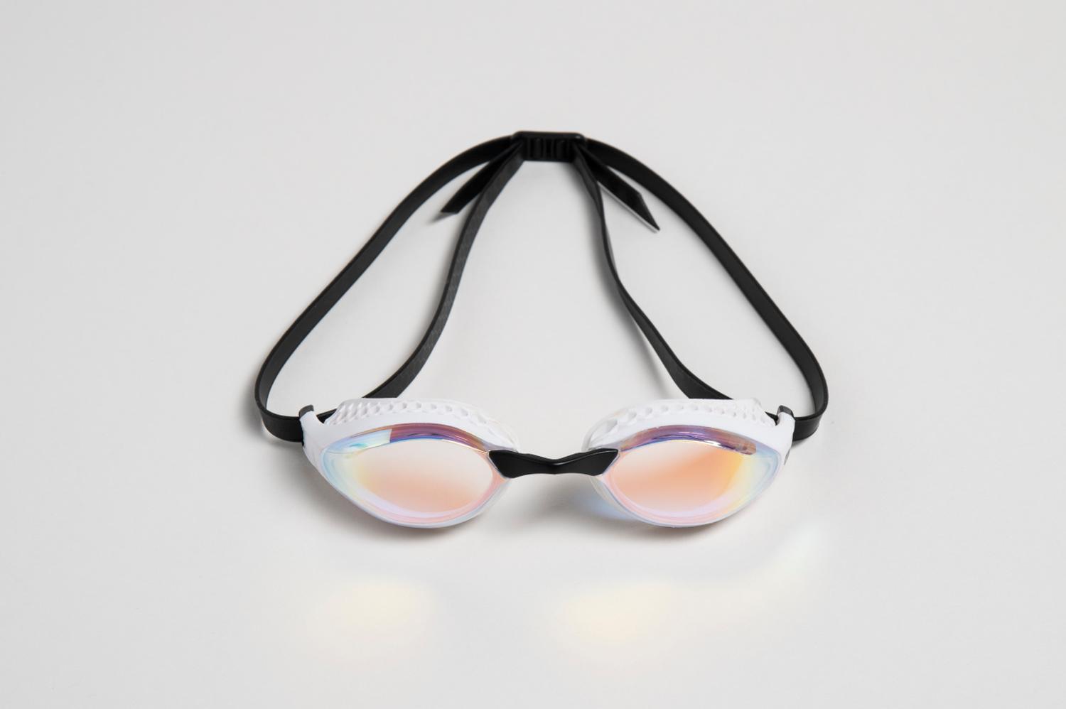 jpg_1500x1500_57702654