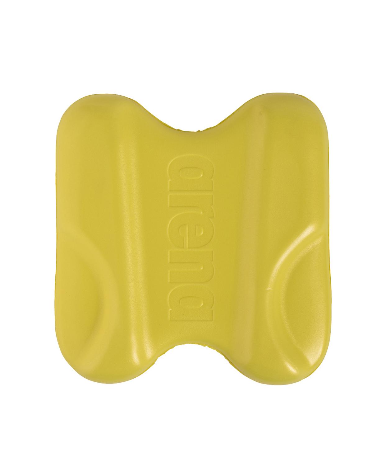 Amarillo/negro-
