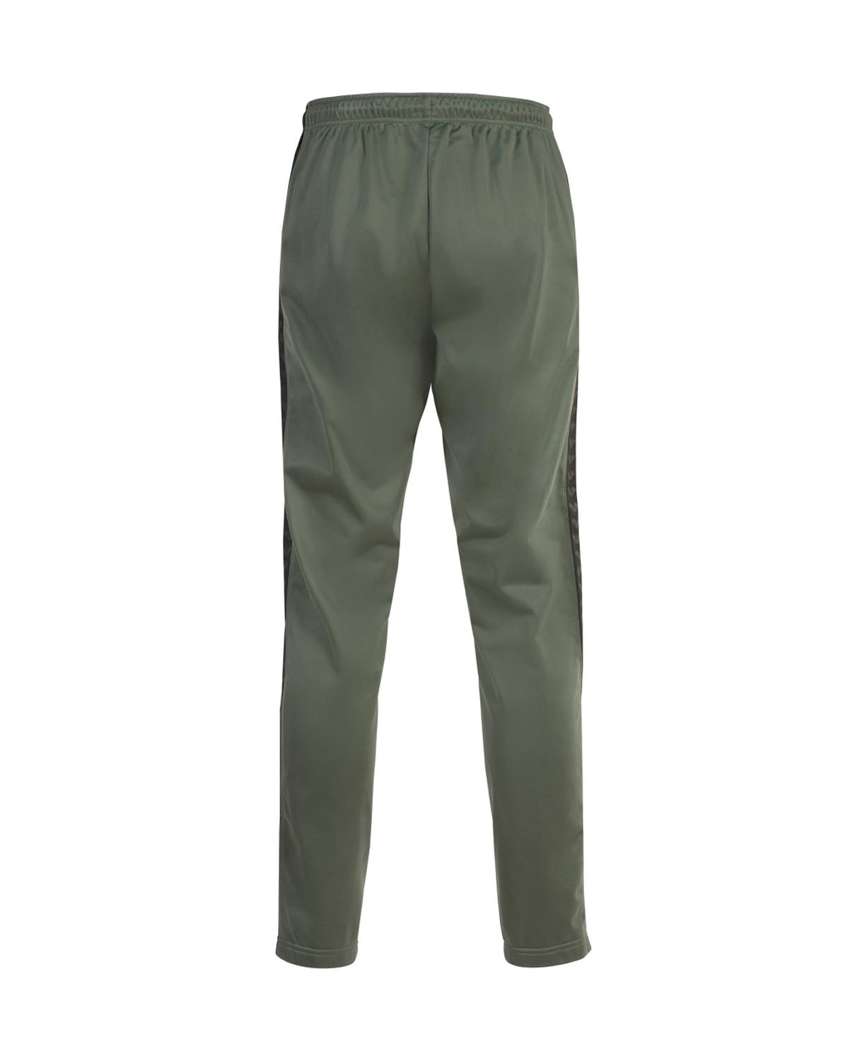 Verde-