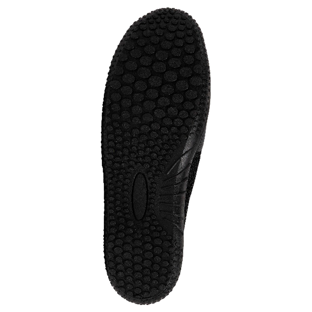 Negro-
