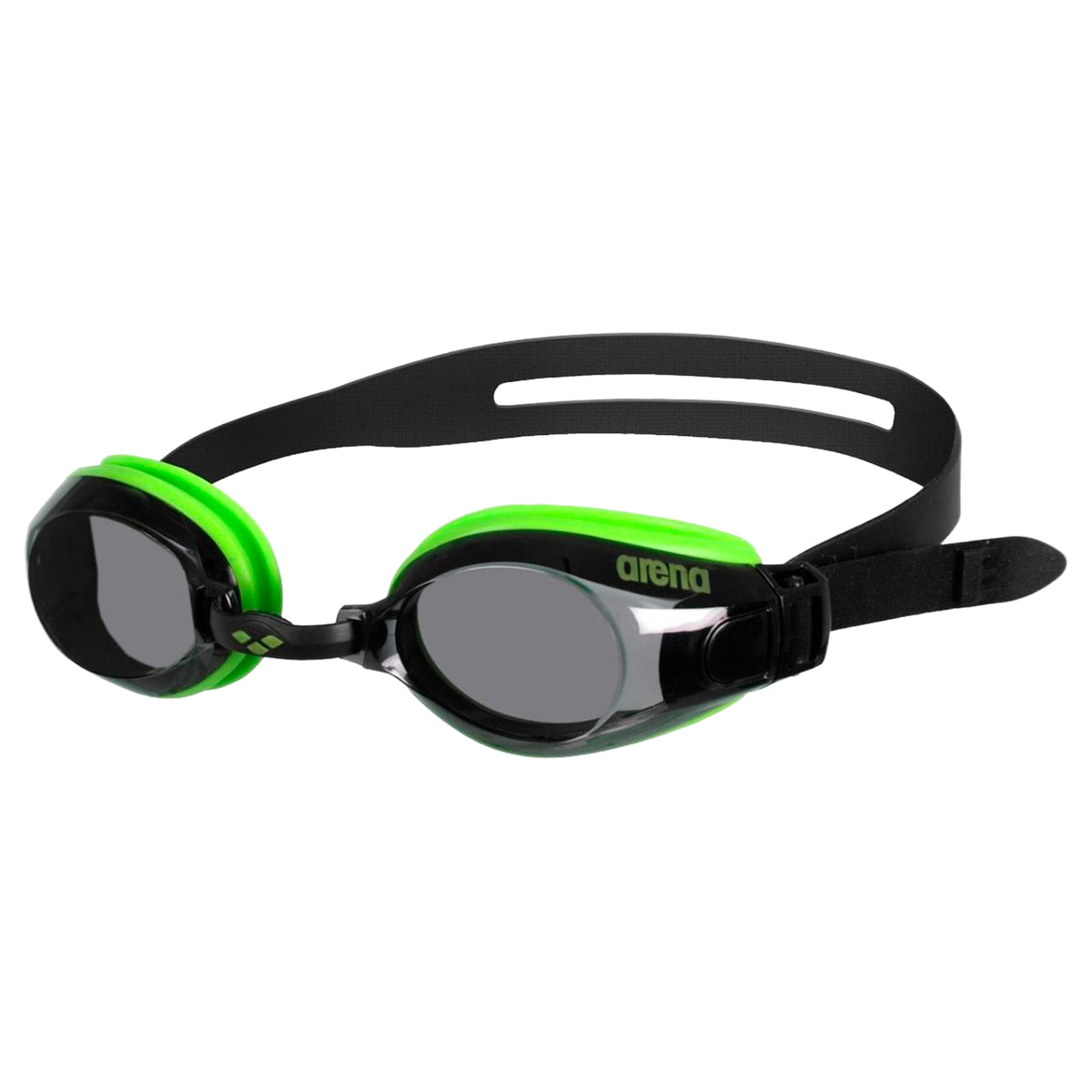 Verde-