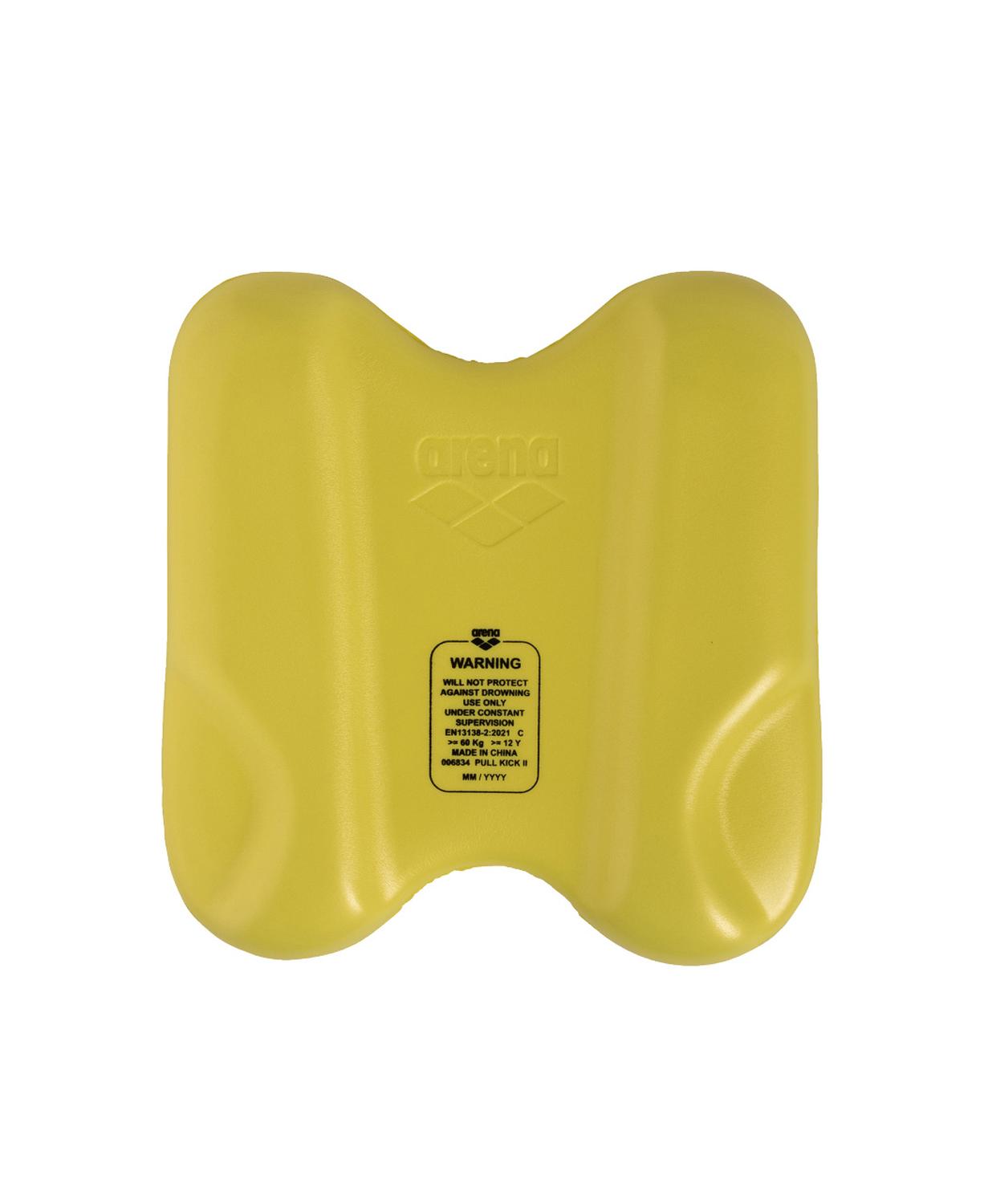 Amarillo/negro-