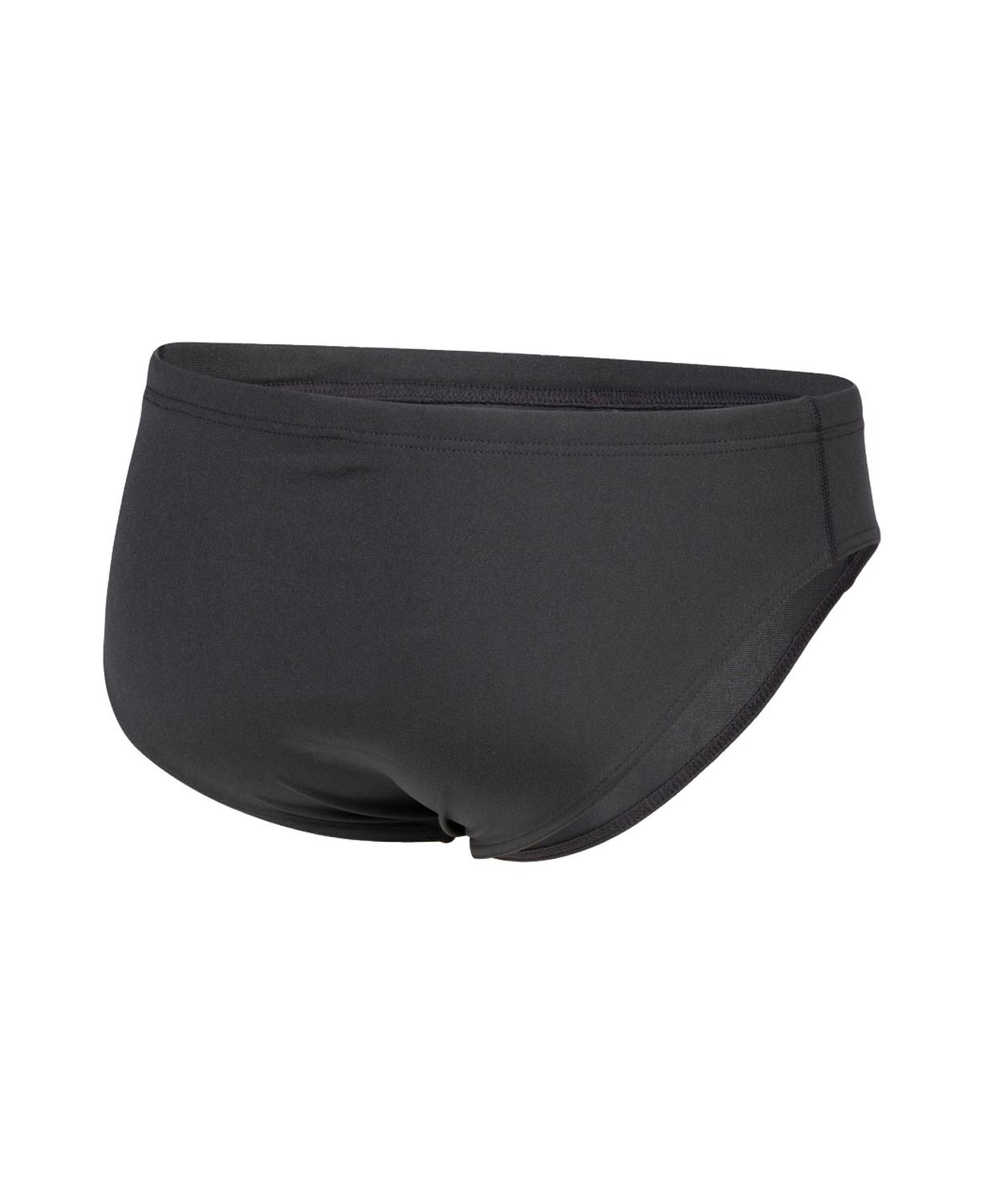 Gris Oscuro-