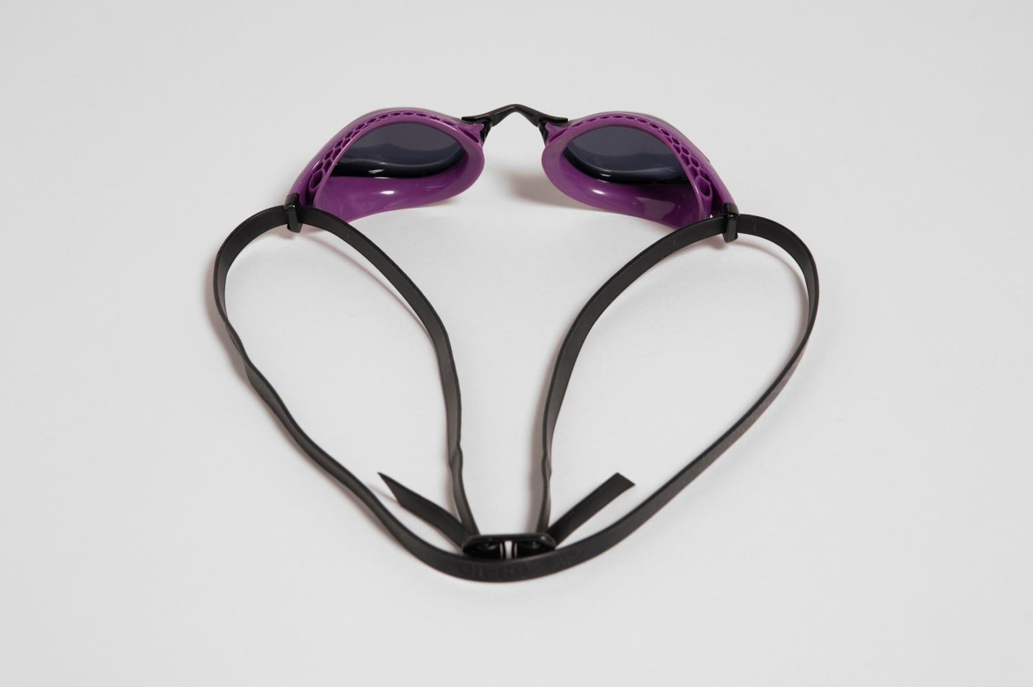 Violeta-