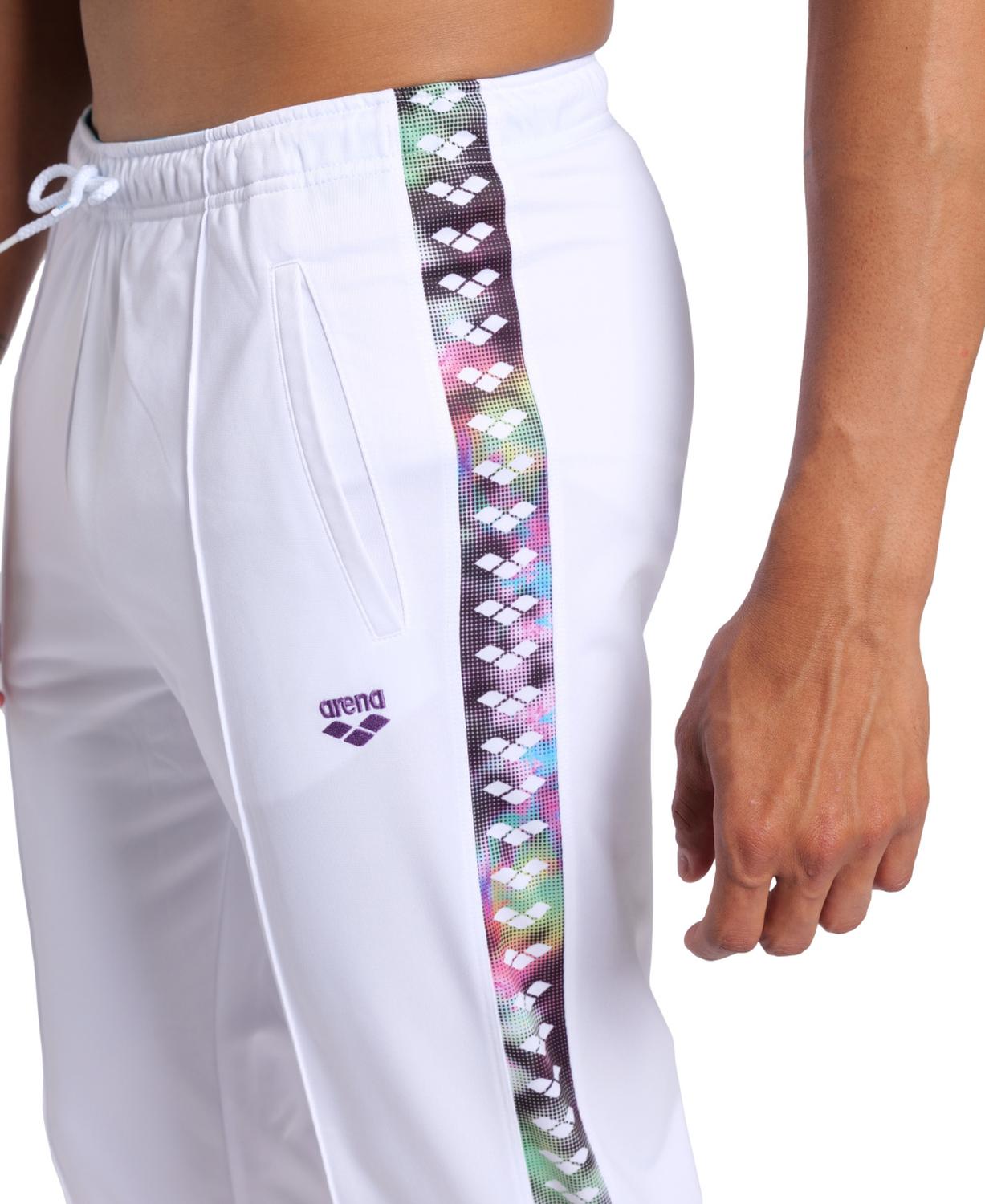 Blanco-