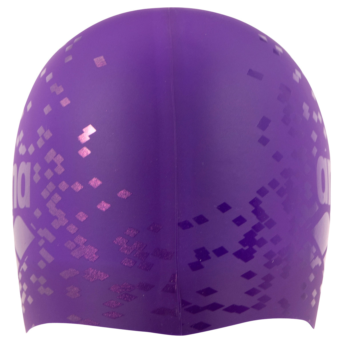 Purpura-
