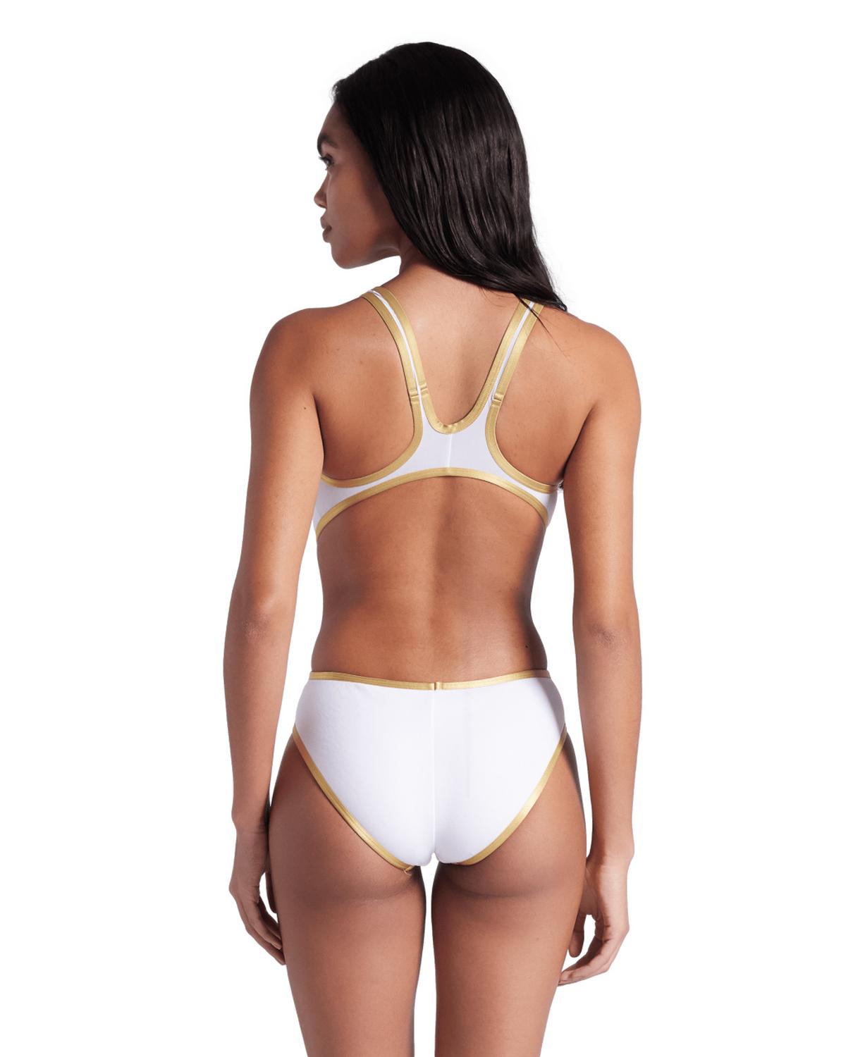 Blanco-