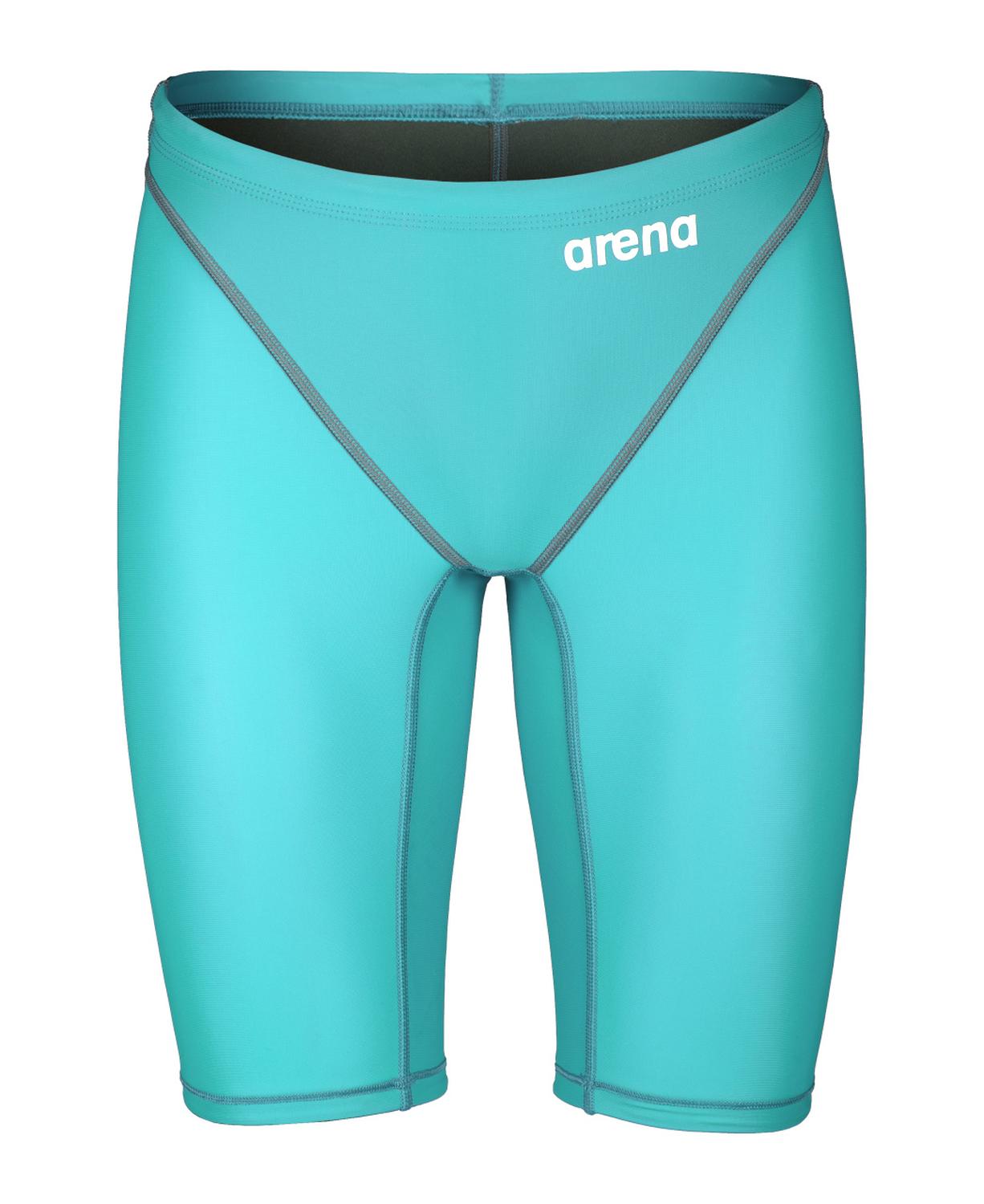 Verde-