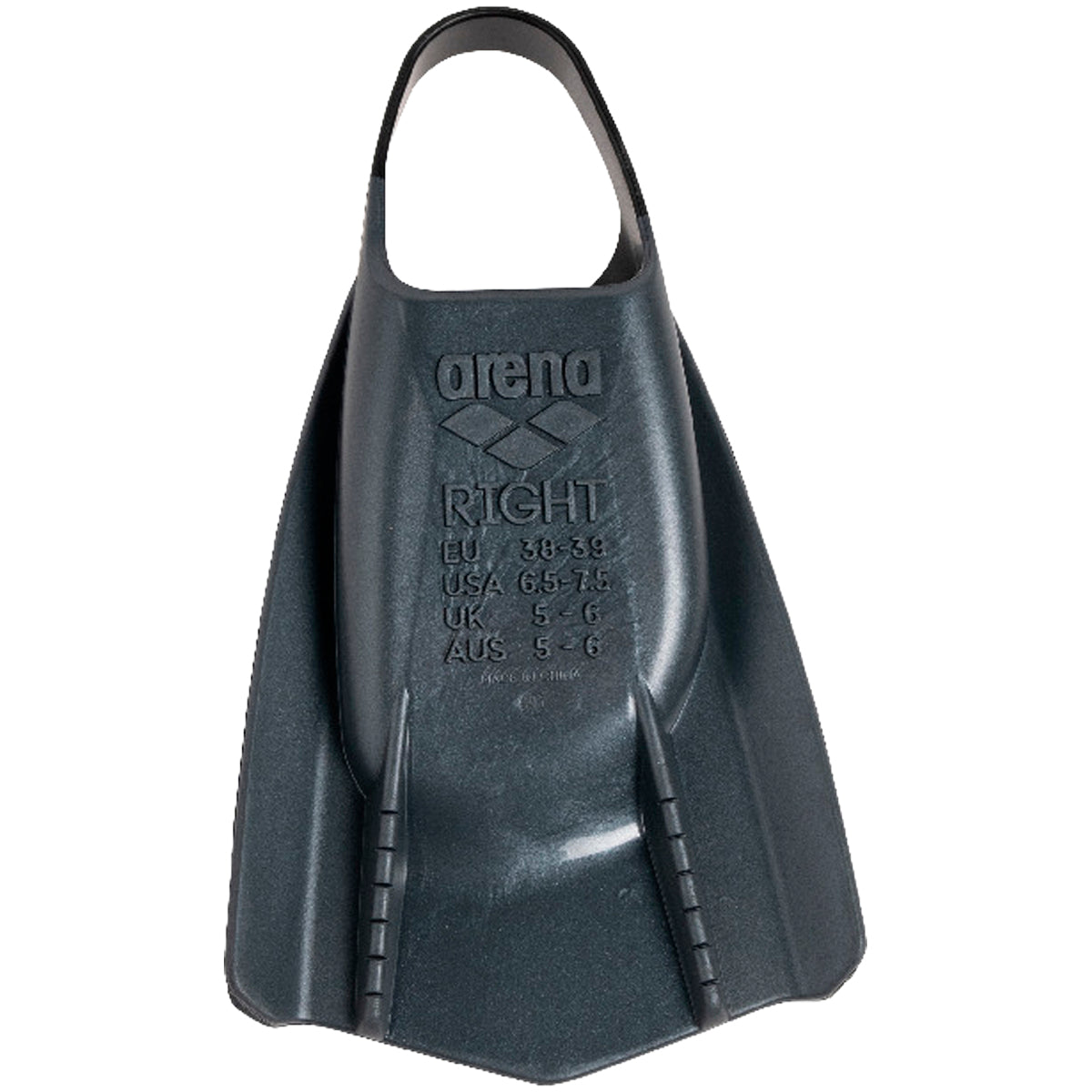 Negro-