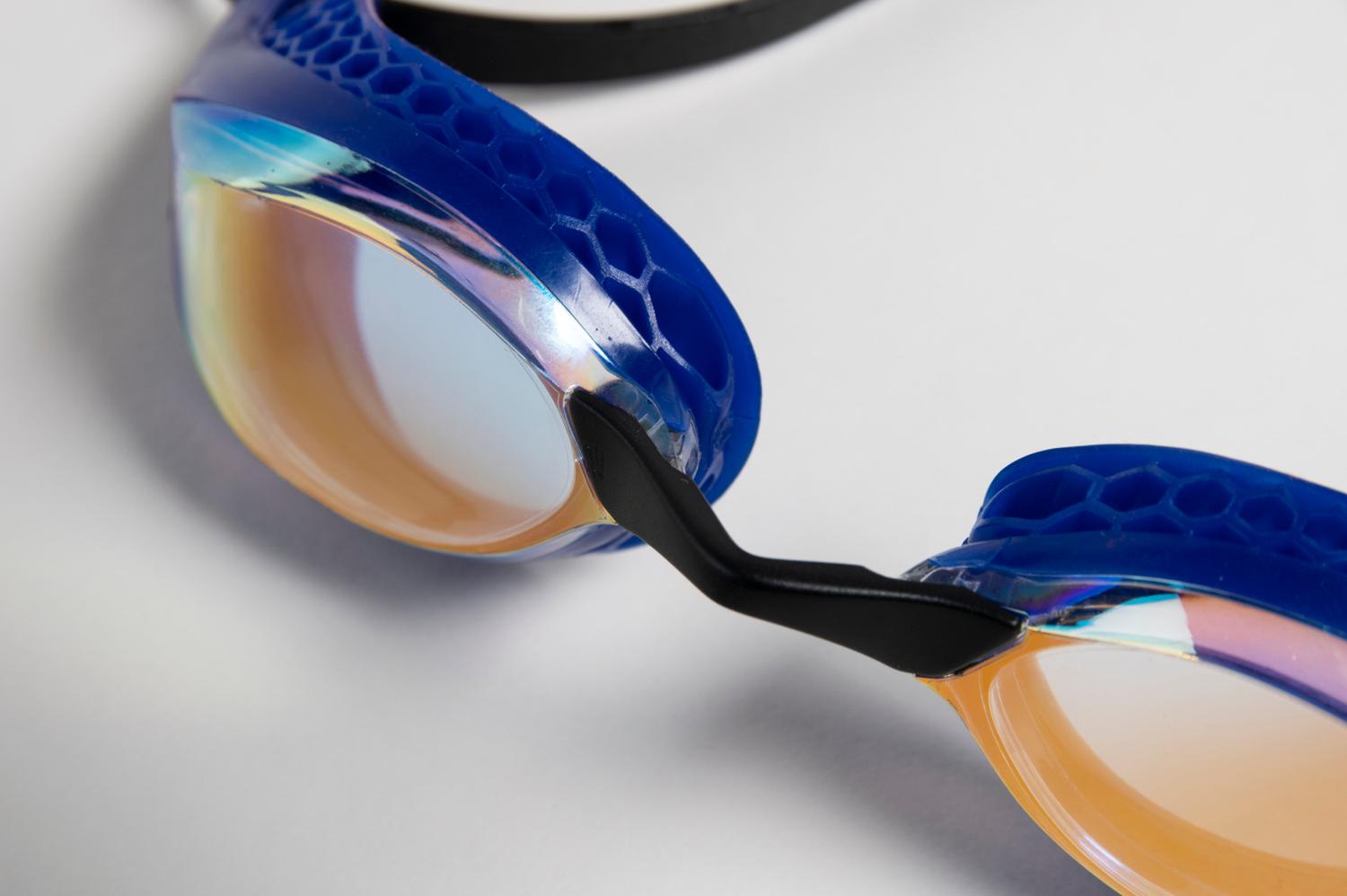 jpg_1500x1500_57702664