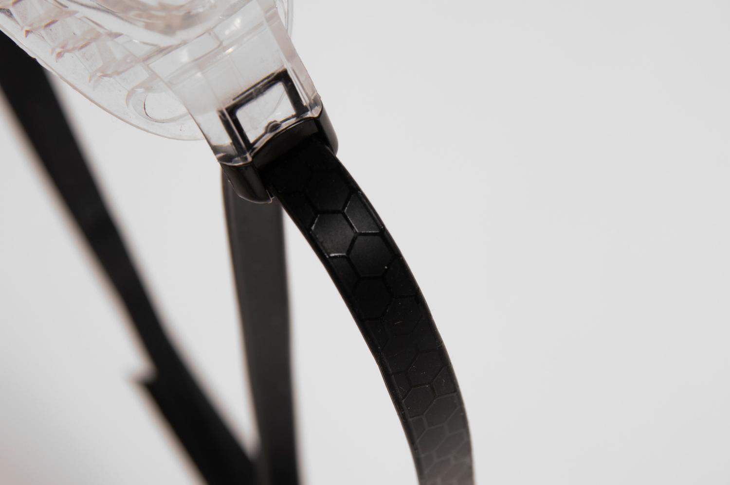 Transparente-