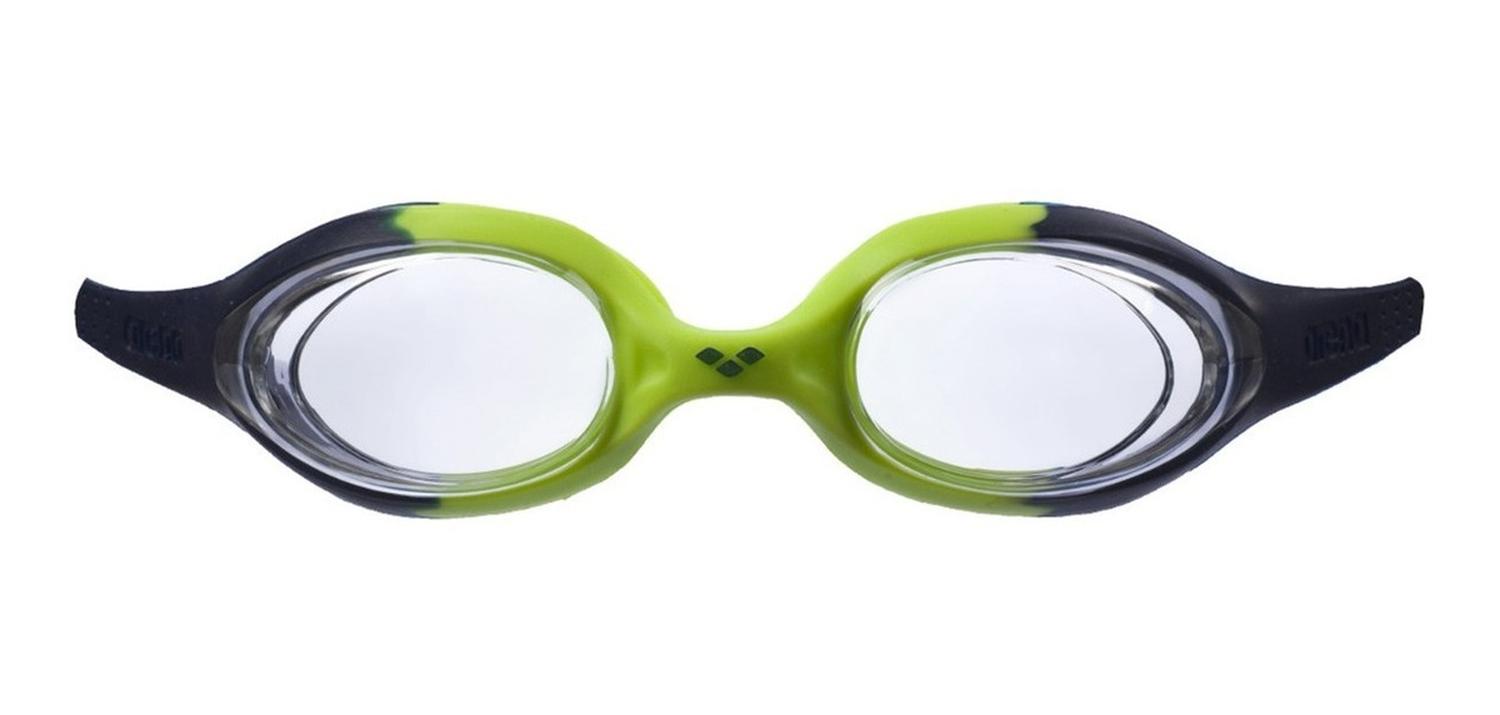 Verde-