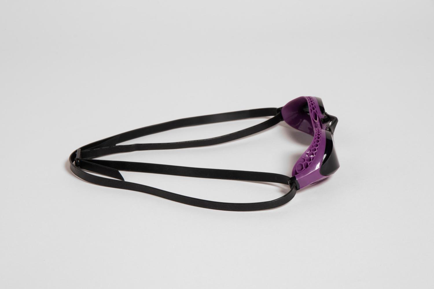 Violeta-
