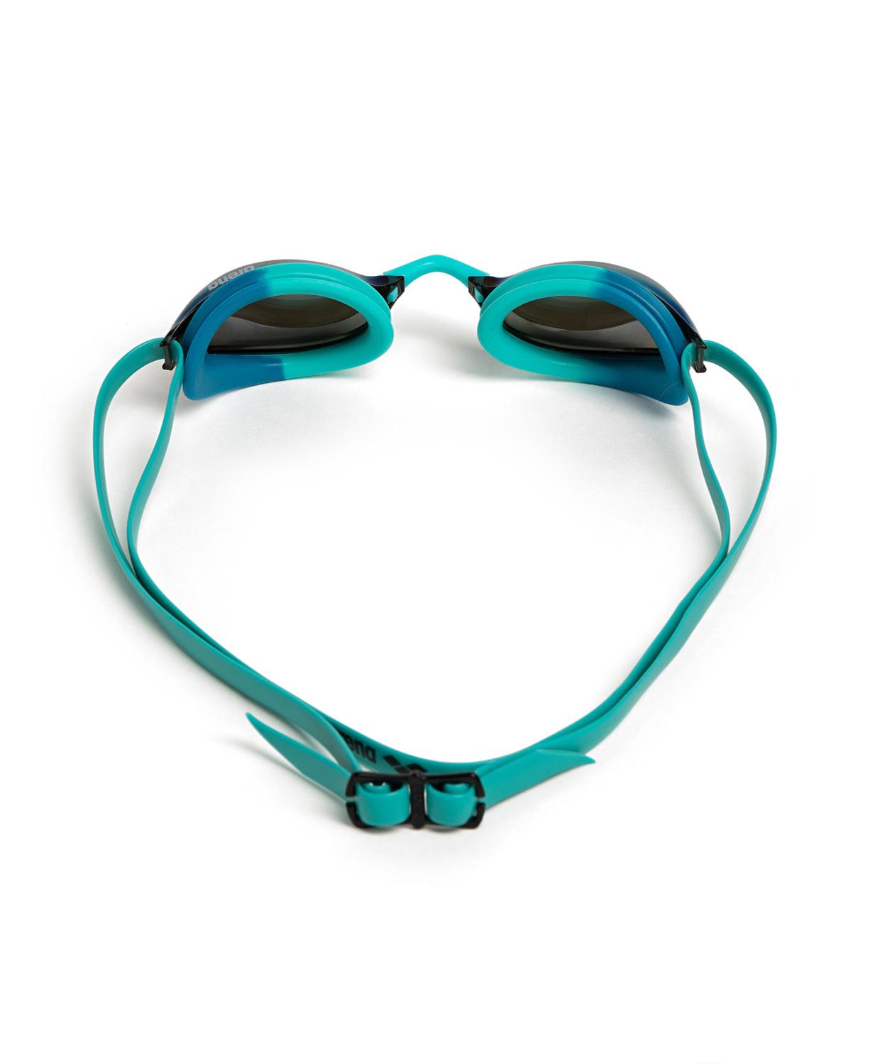 jpg_1500x1500_57847837