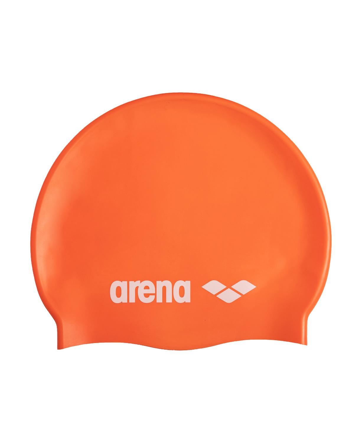 Naranja-