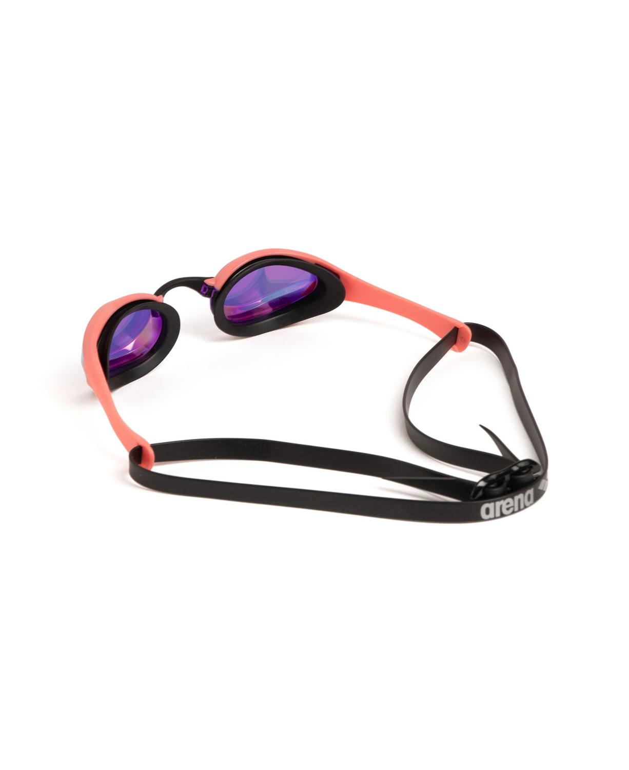 Bright Coral-