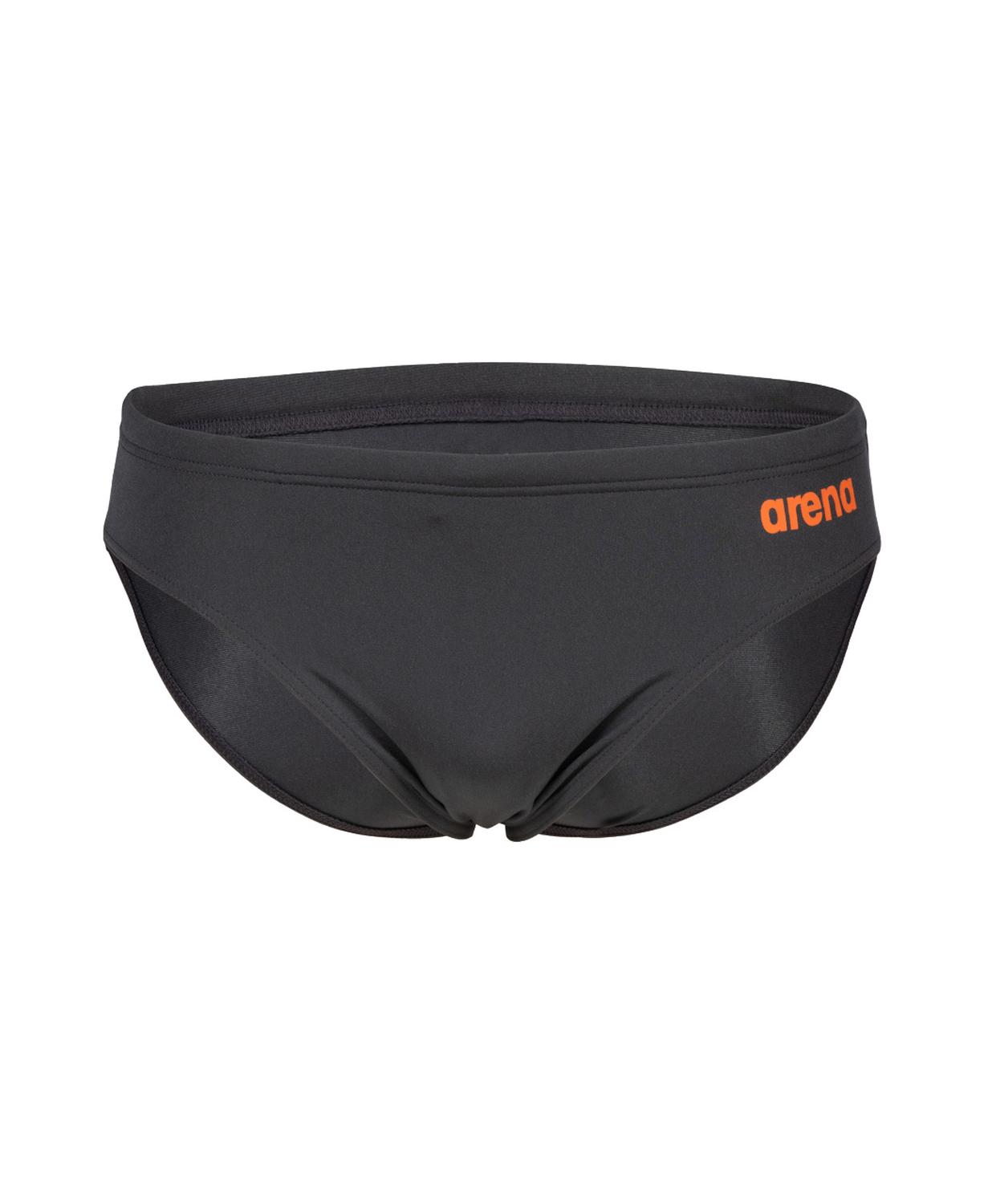 Gris Oscuro-