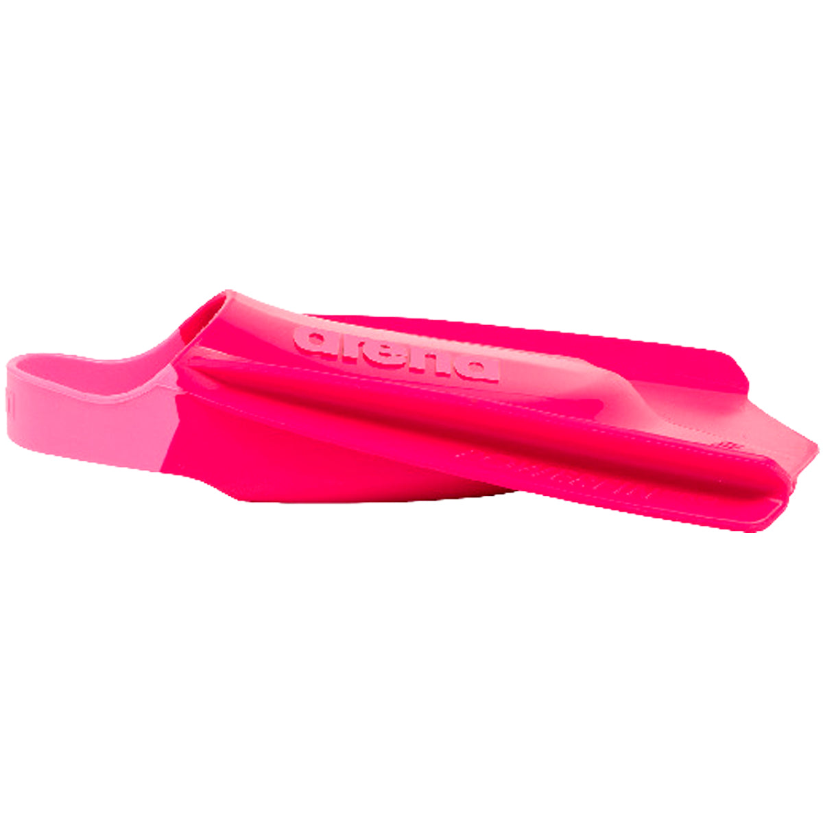 Rosa chicle-