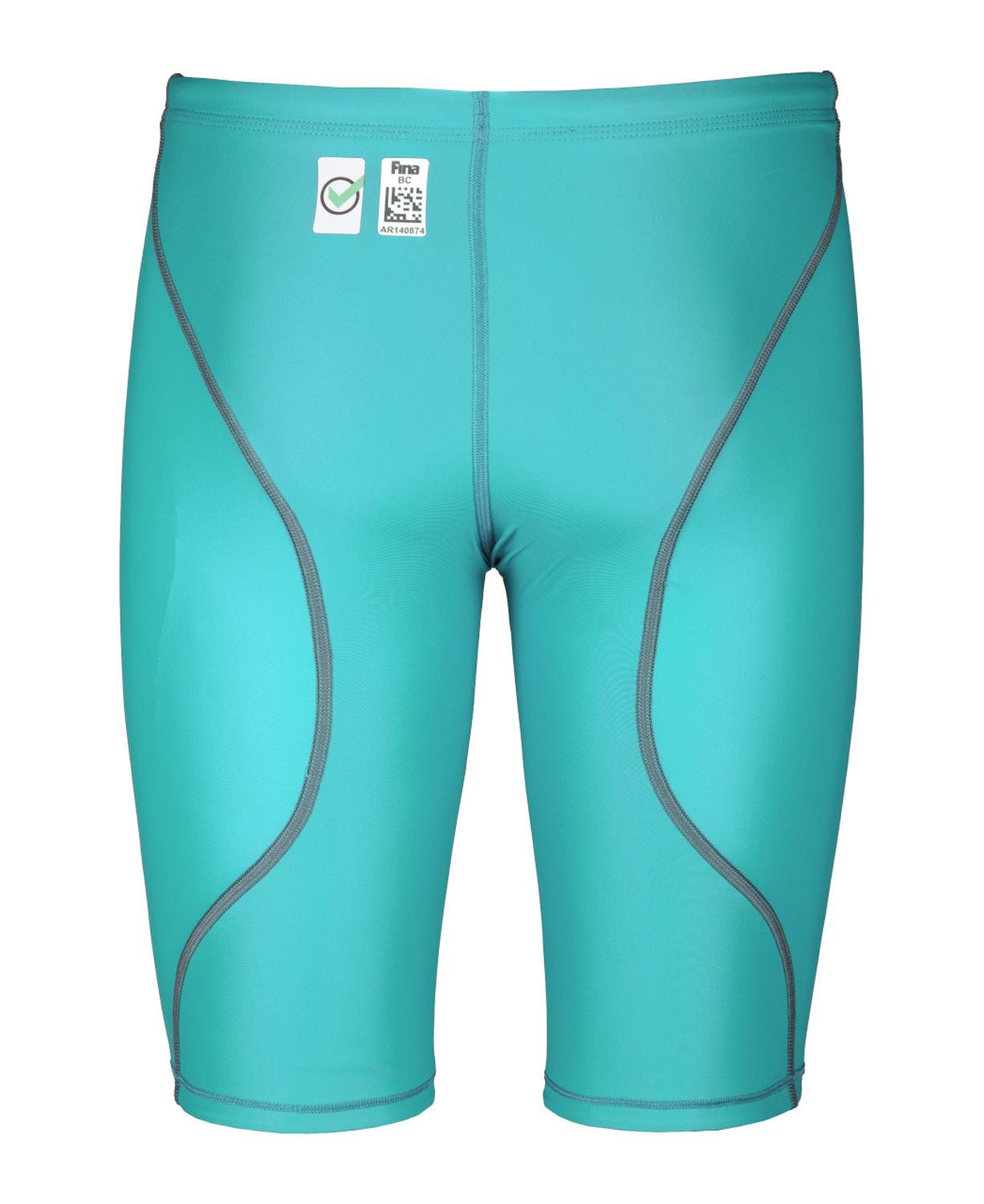 Verde-
