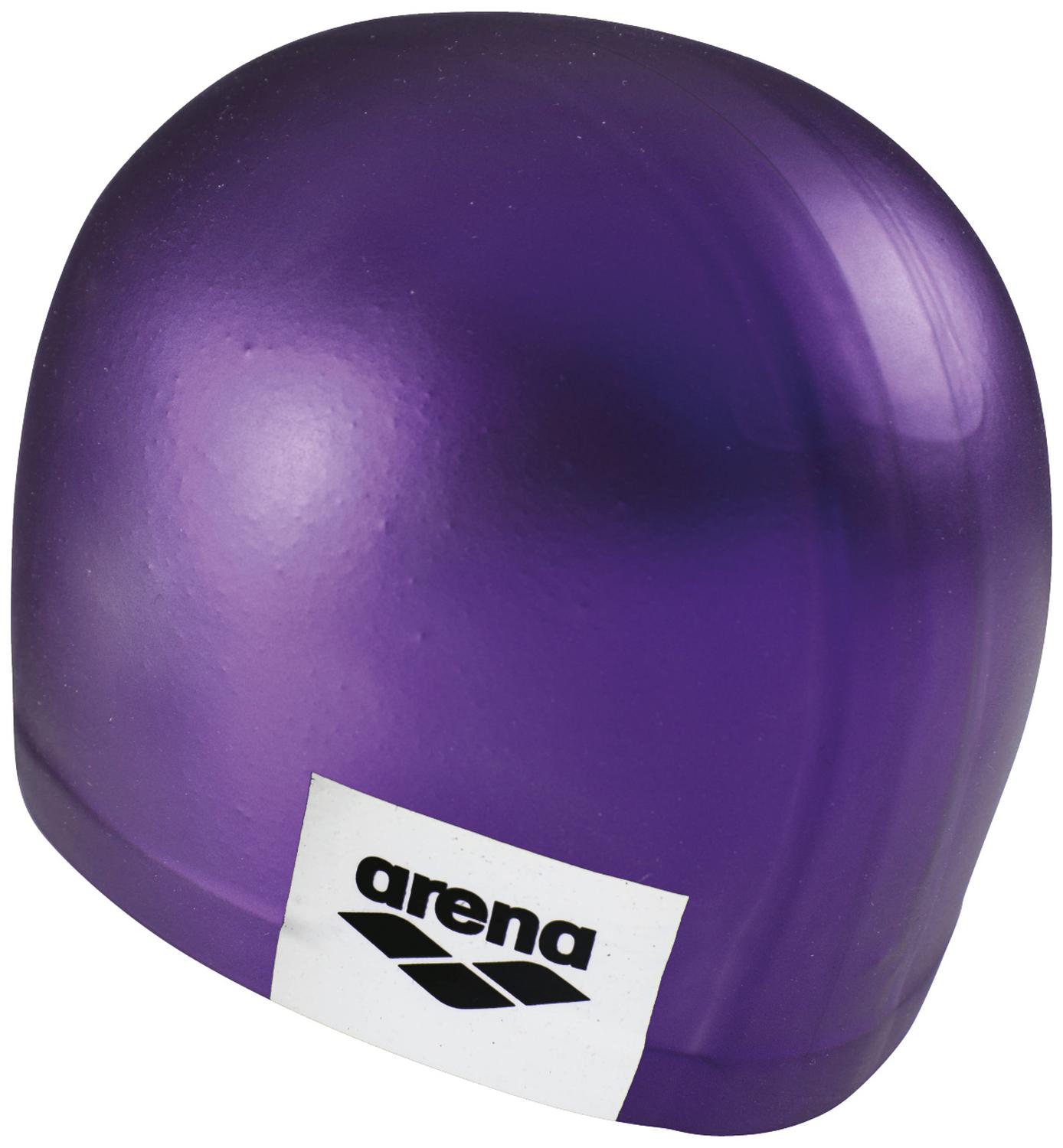 Purpura-