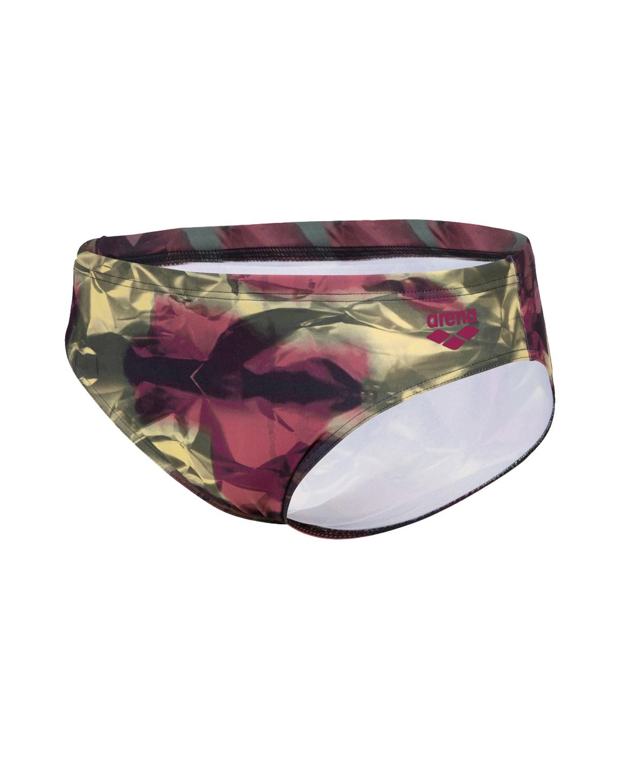 Multicolor-