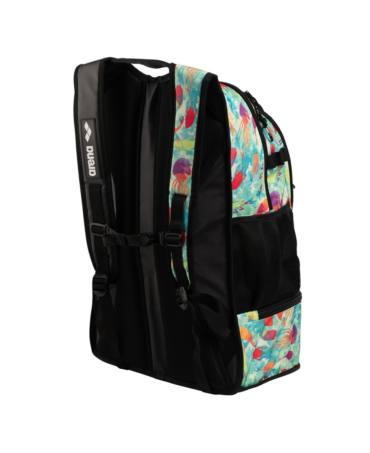 Multicolor-