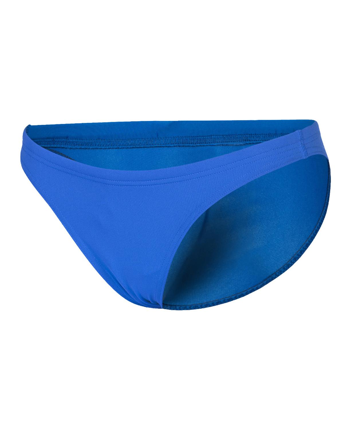 Azul-