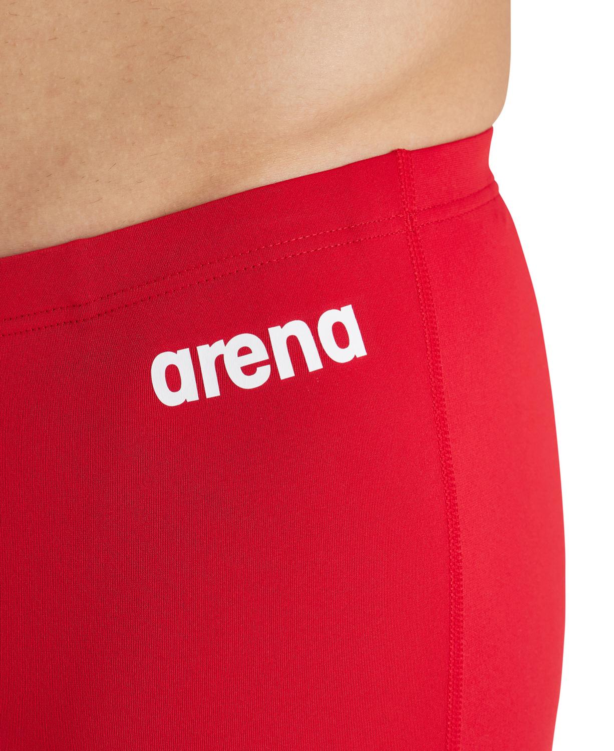 Rojo-