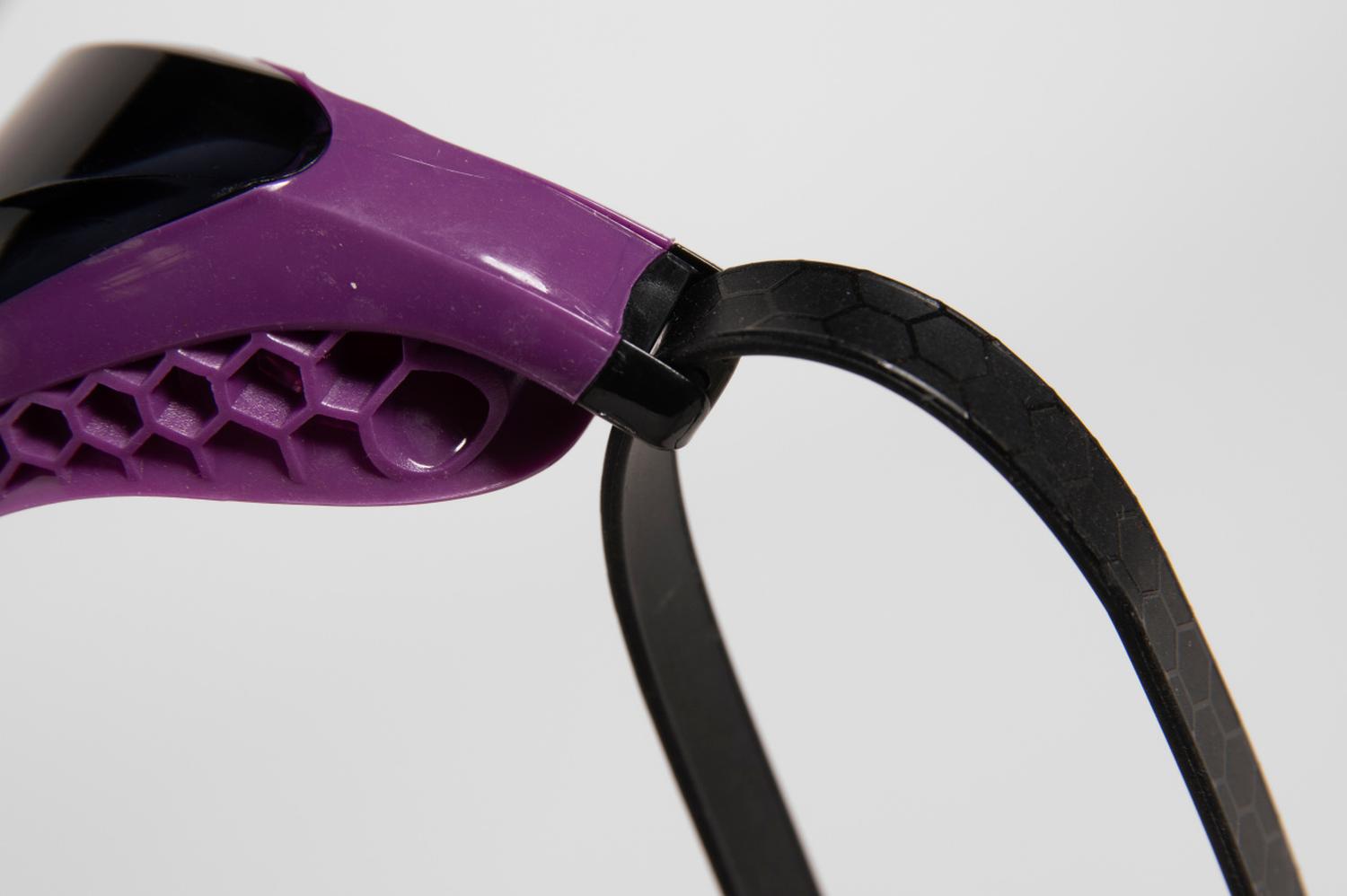Violeta-