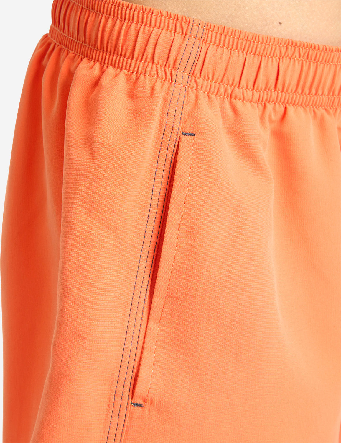 Naranja-