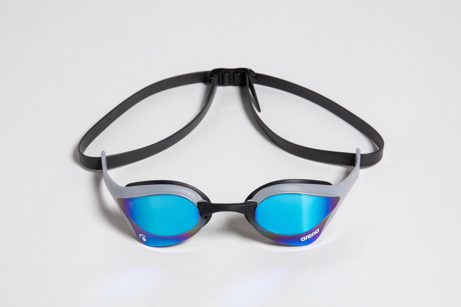 jpg_1500x1500_57700298