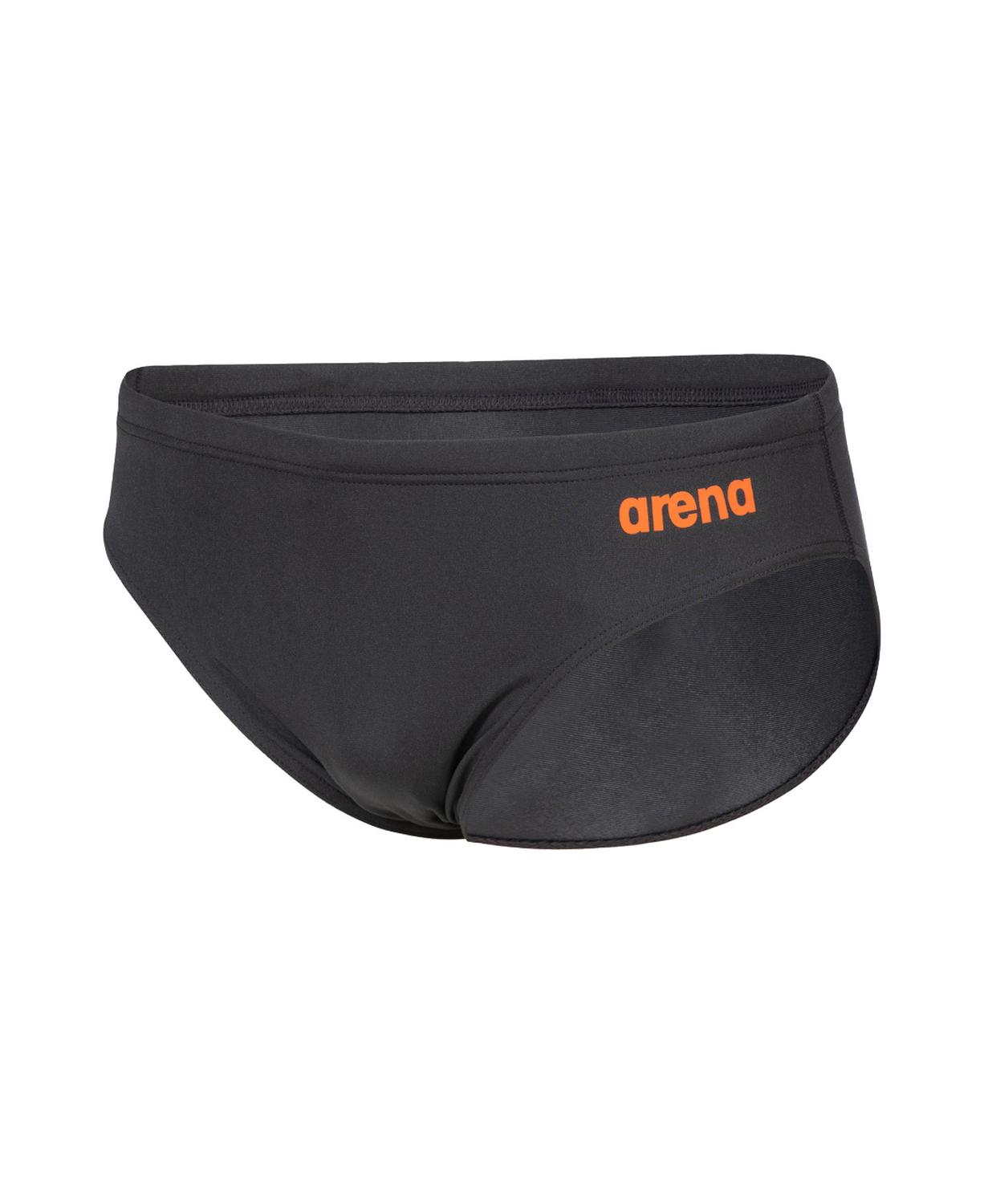 Gris Oscuro-