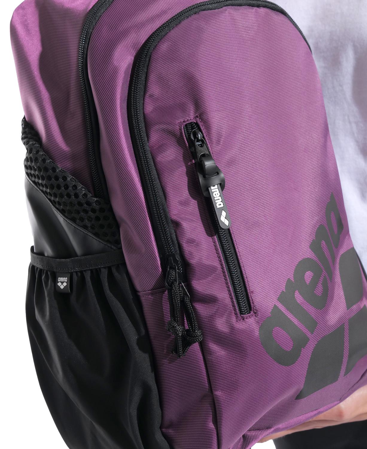 Morado-