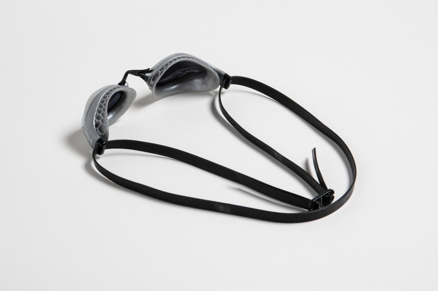 jpg_1500x1500_57702588