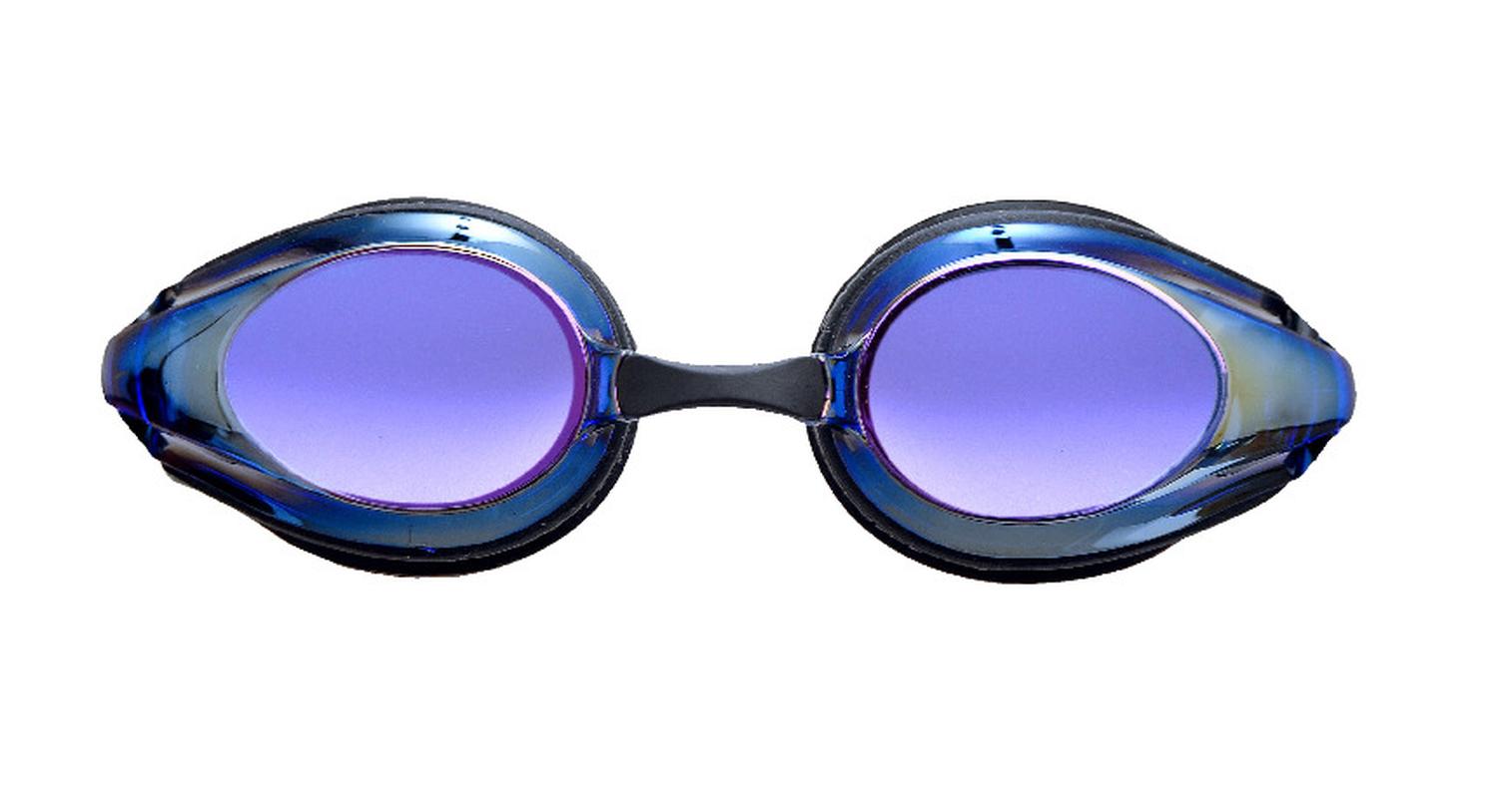 Negro/multicolor-