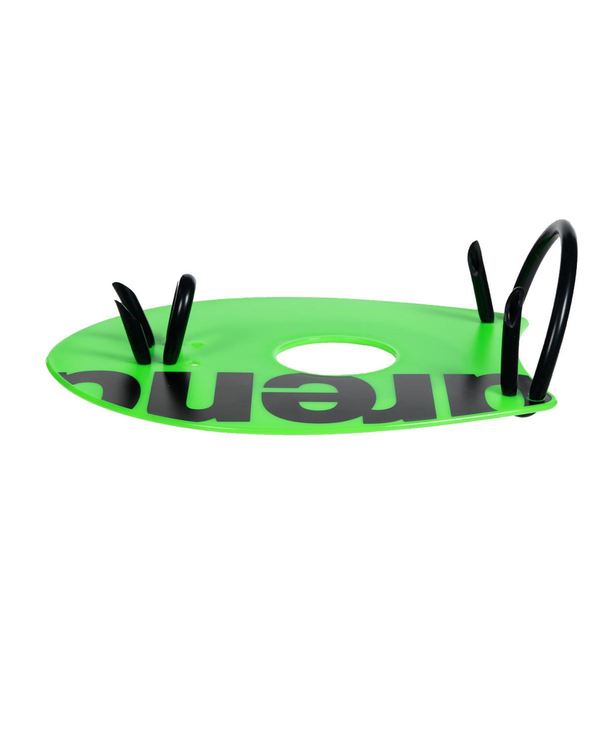 Verde-