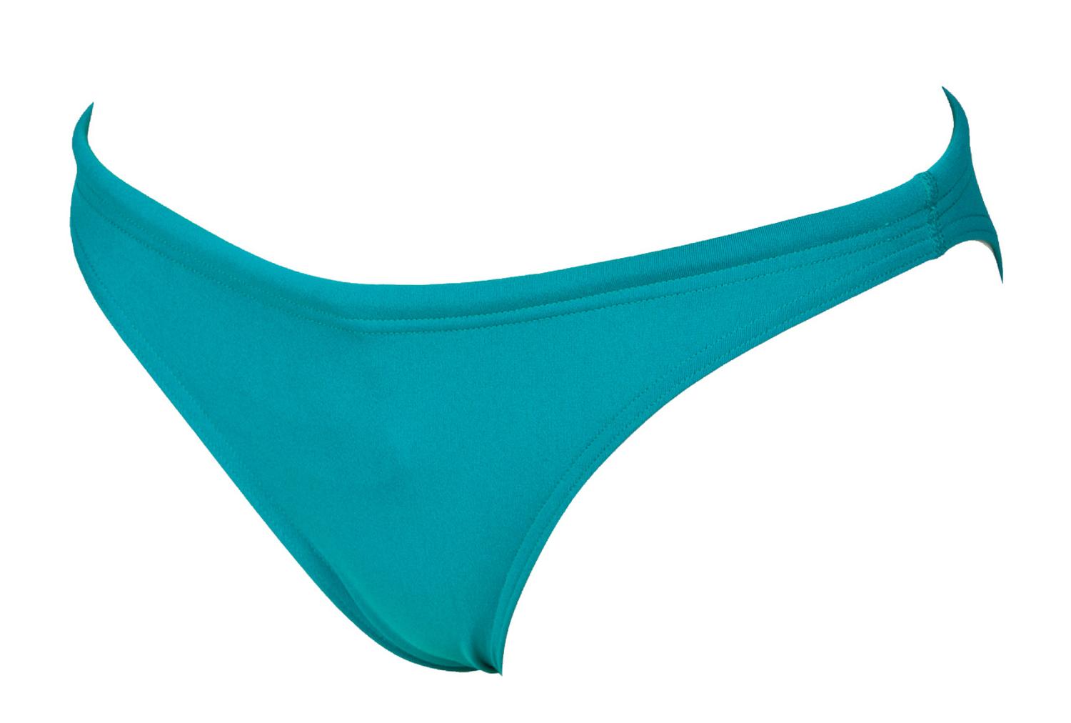 Azul-