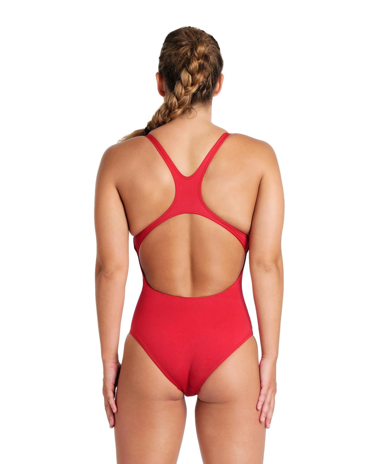Rojo-