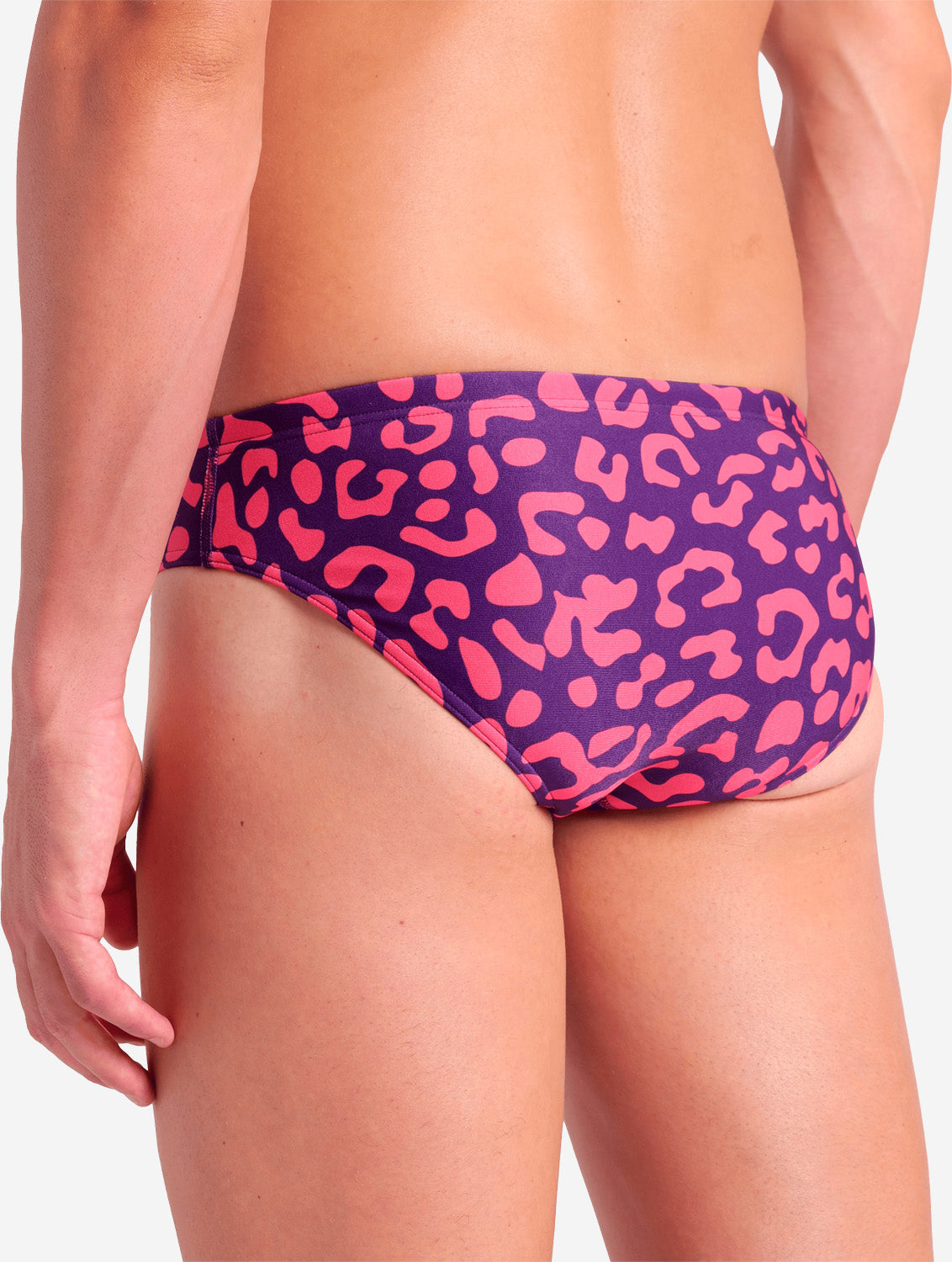 Leopard-fucsia-