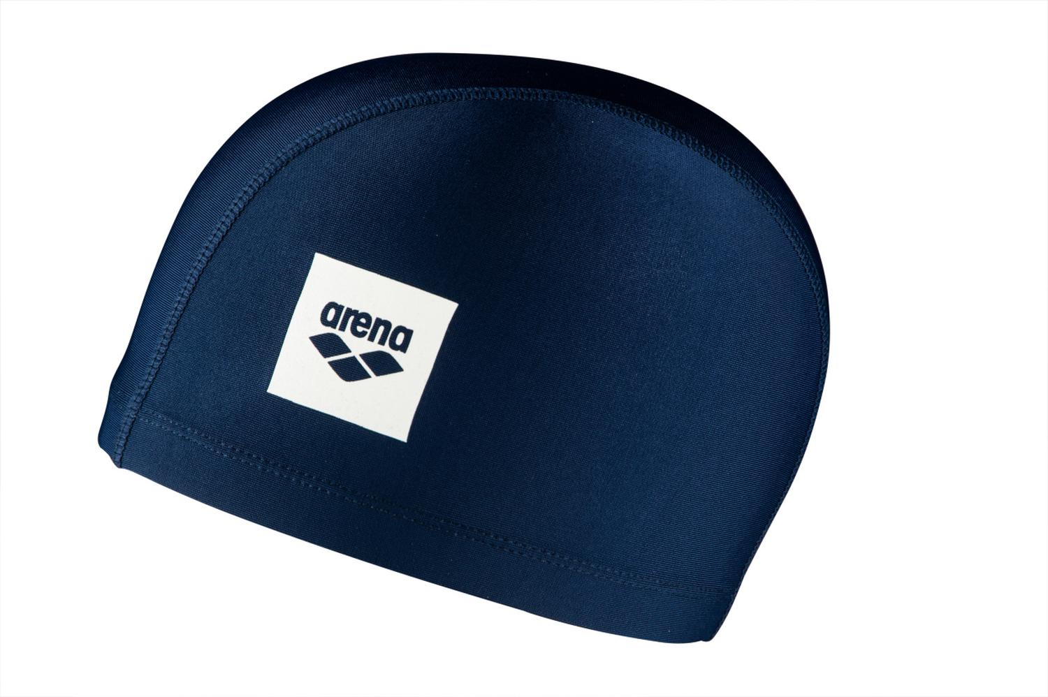 Azul Marino-