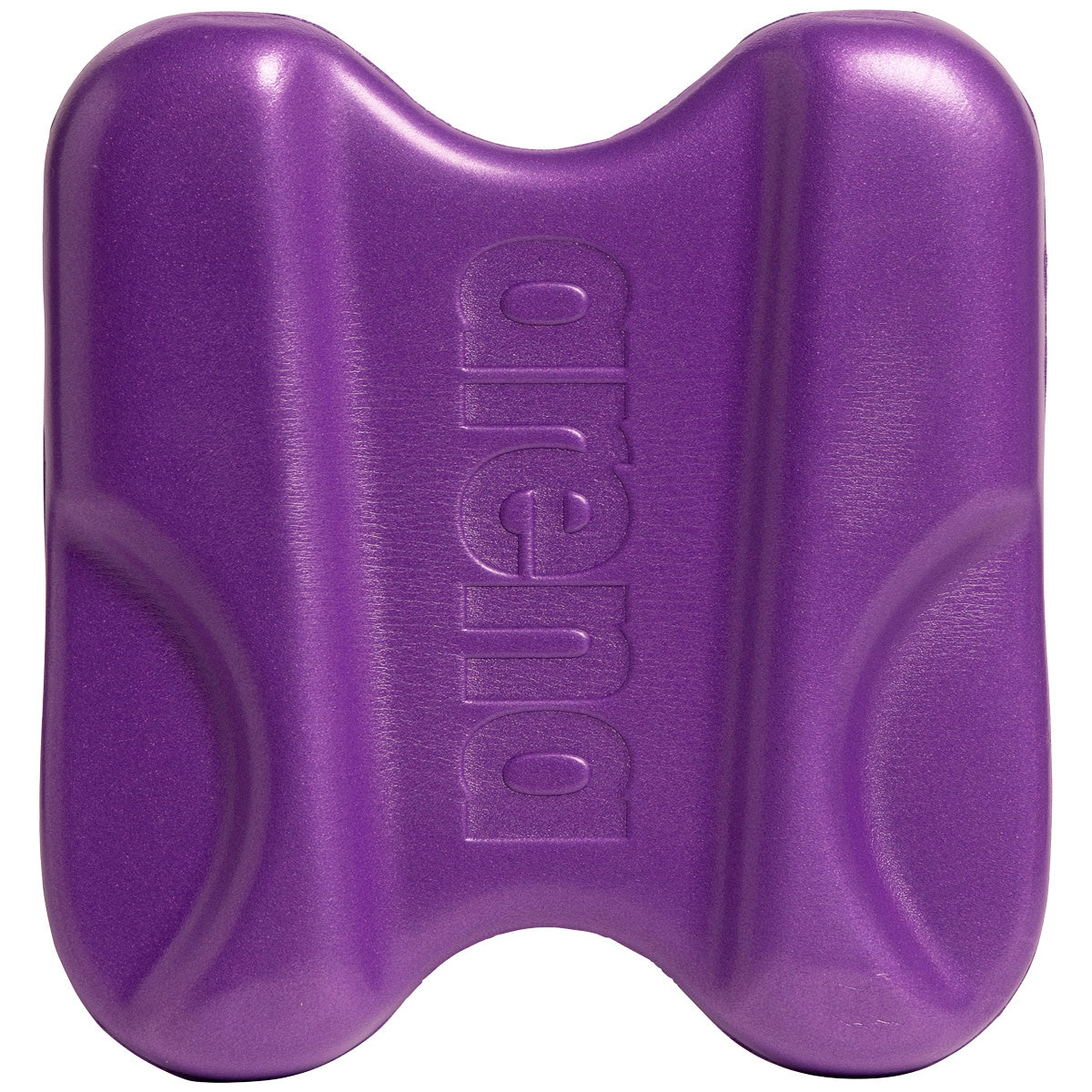 Morado-