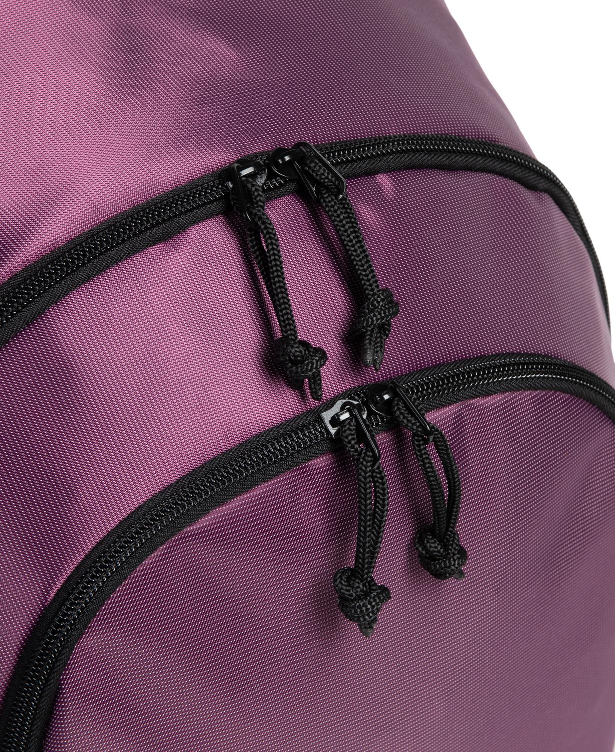 Morado-