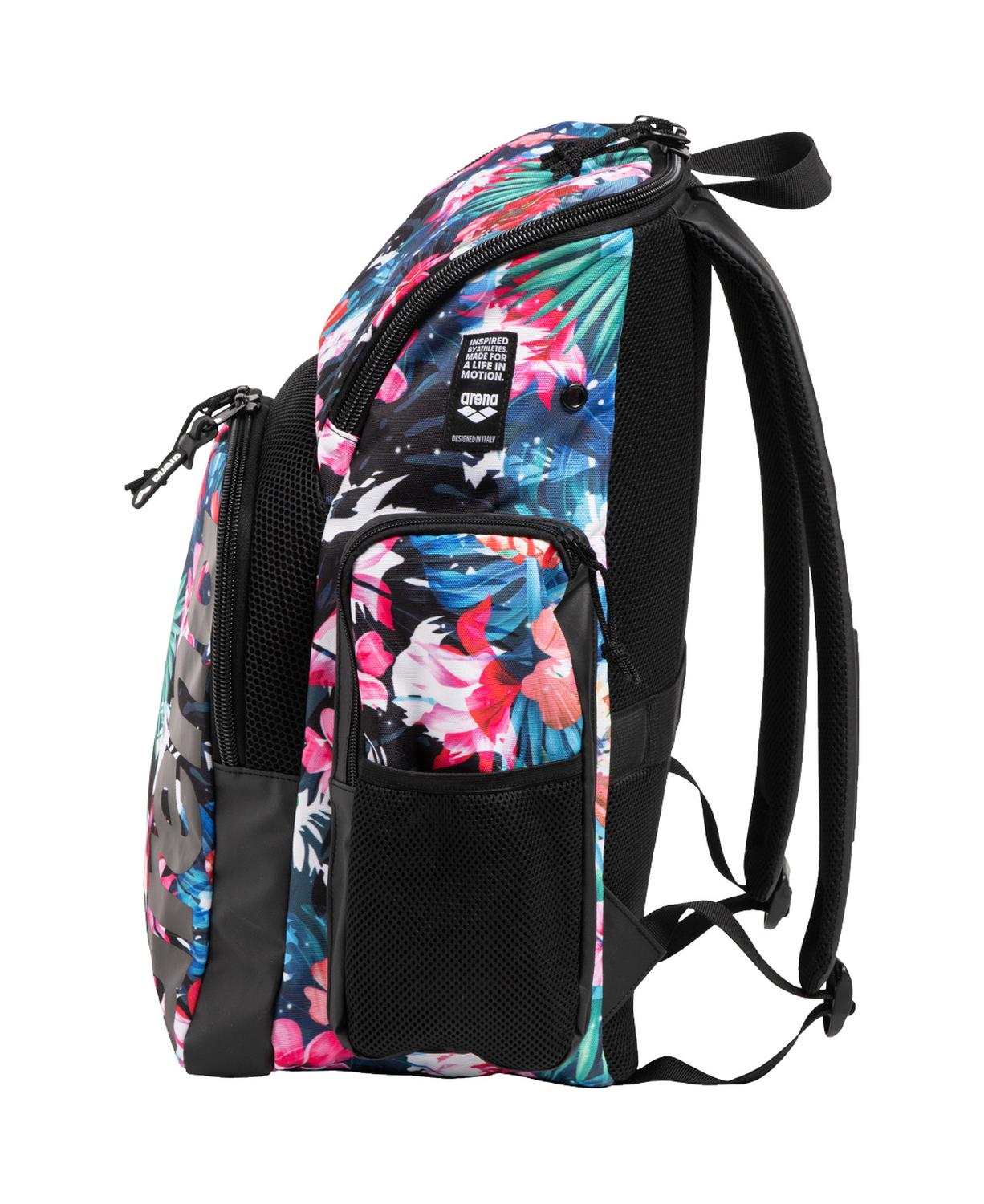 Multicolor-