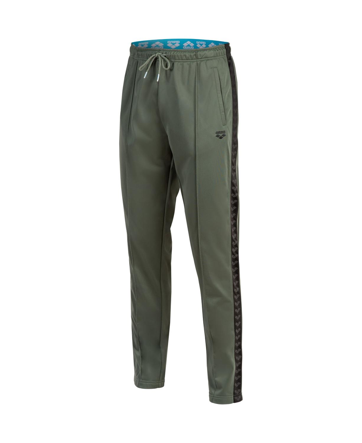 Verde-